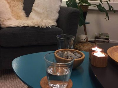Klinikken i Grindsted